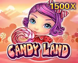 RTP Slot Image Situs Slot 2WayBet
