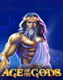 RTP Slot Image Situs Slot 2WayBet